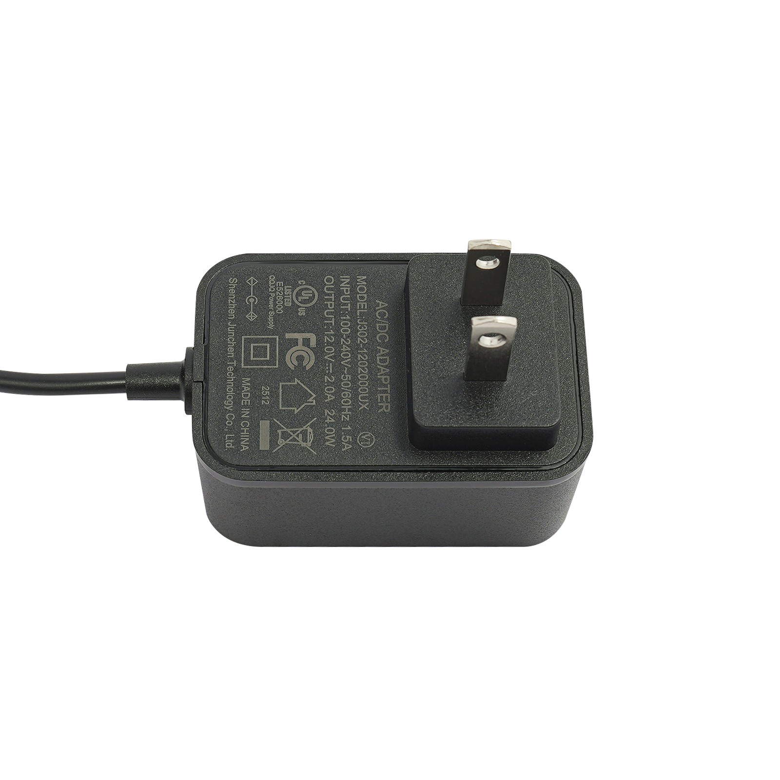 Hydroponic Growing System with Grow Light 40 Pods Indoor Hydroponic Tower Garden