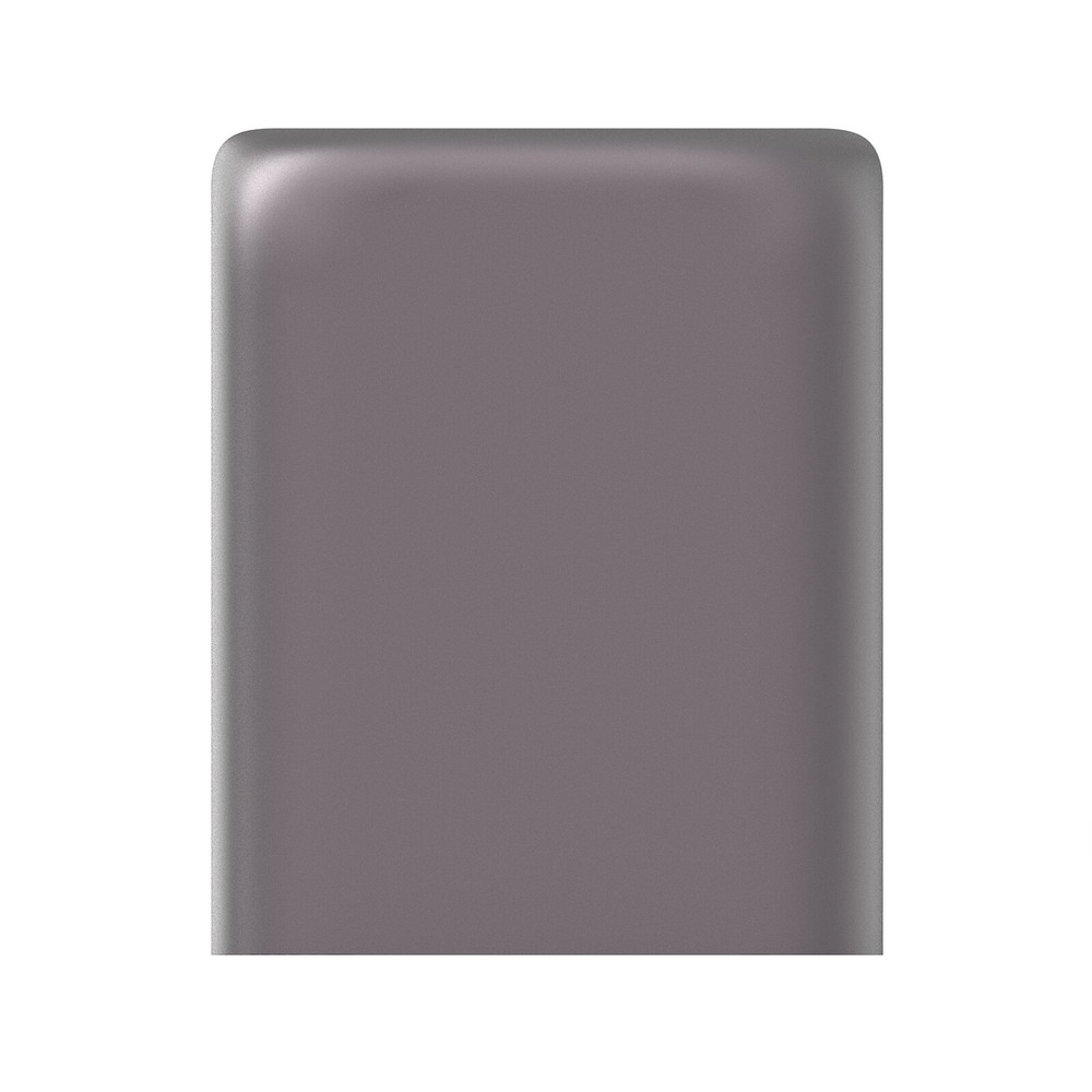 AMPLIFIER TRANSFORMER COVER Multiple Sizes Iron Triode AUDIO Enclosure Case Part