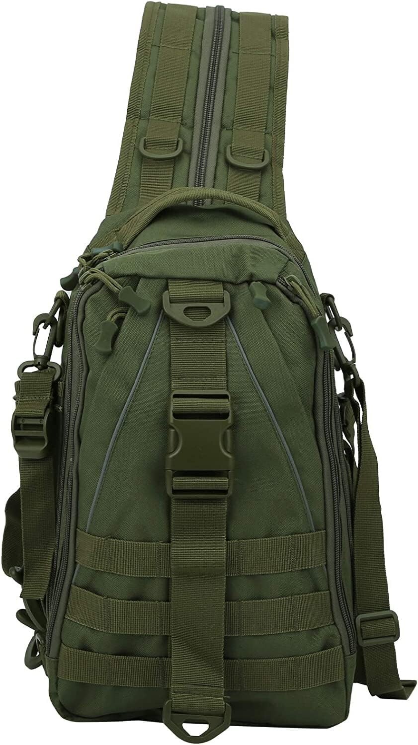 Fish Hook Remover Tools Fish Plier Fishing Scale Fish Lip Gripper with backpack