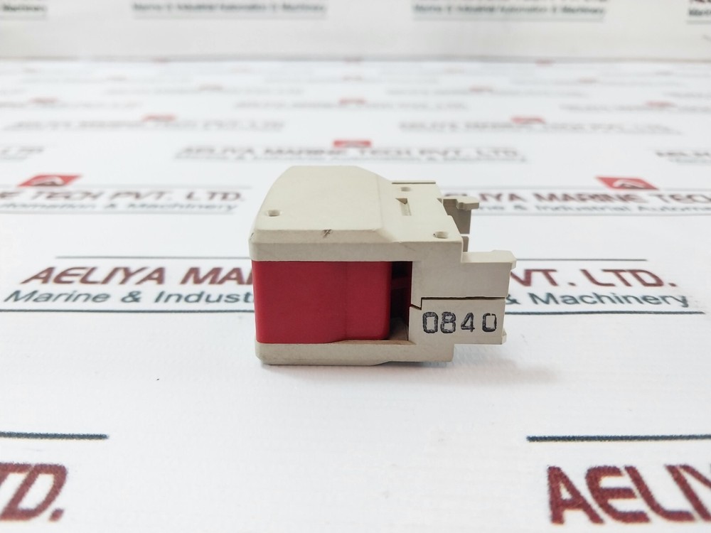 Ferraz Shawmut F310022 Microswitch Mc 3e 1-9 N Bs