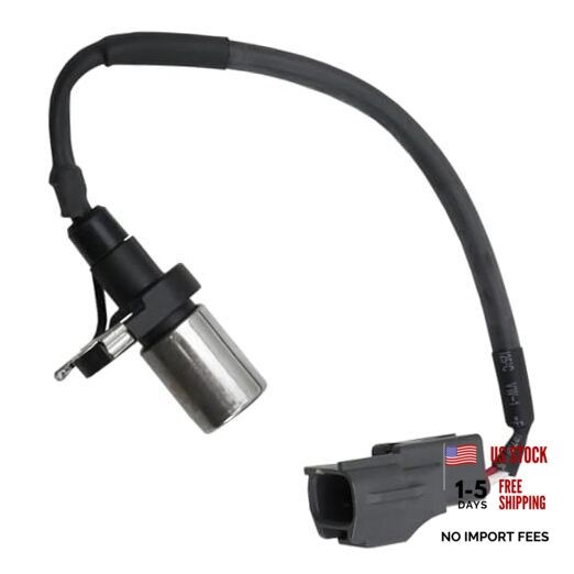180-0316 Crank Angle Sensor
