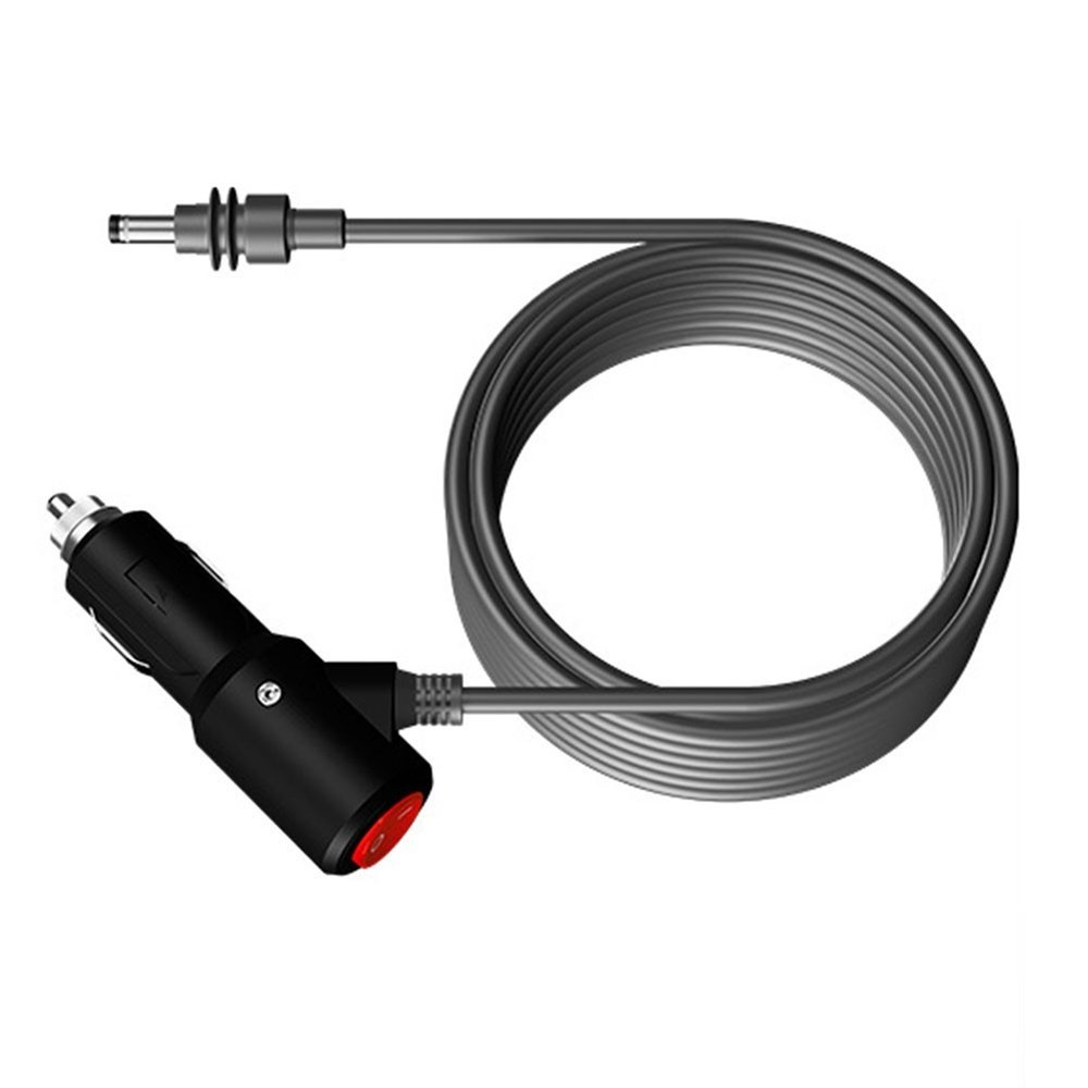 Safe Reliable DC Connection Built-in On/off Switch For Use In RVs Switch Cable