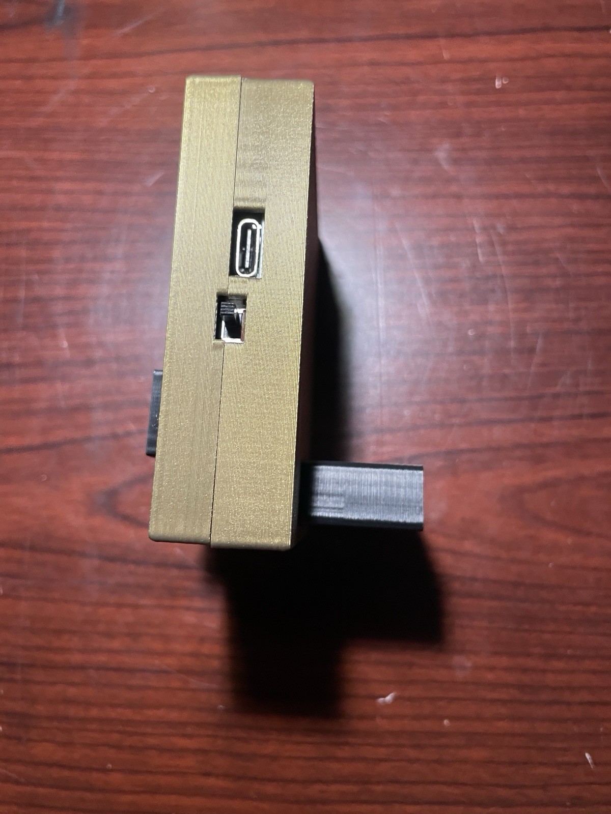 Fujinet 1.7.1 Atari 400 800 800XL 130XE 65XE XEGS Assembled, Tested, Working!