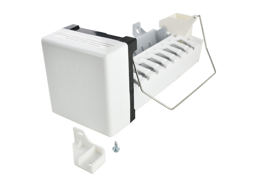 Sub Zero 4200520CM Ice Maker