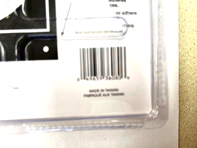 ANGLE METER WITH MAGNETIC BASE AM-2 0-90 DEGREE STARRETT 36080