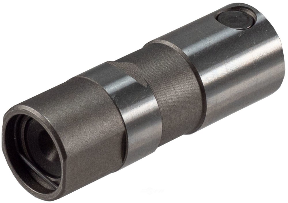 Hydraulic Lifter Melling JB2332