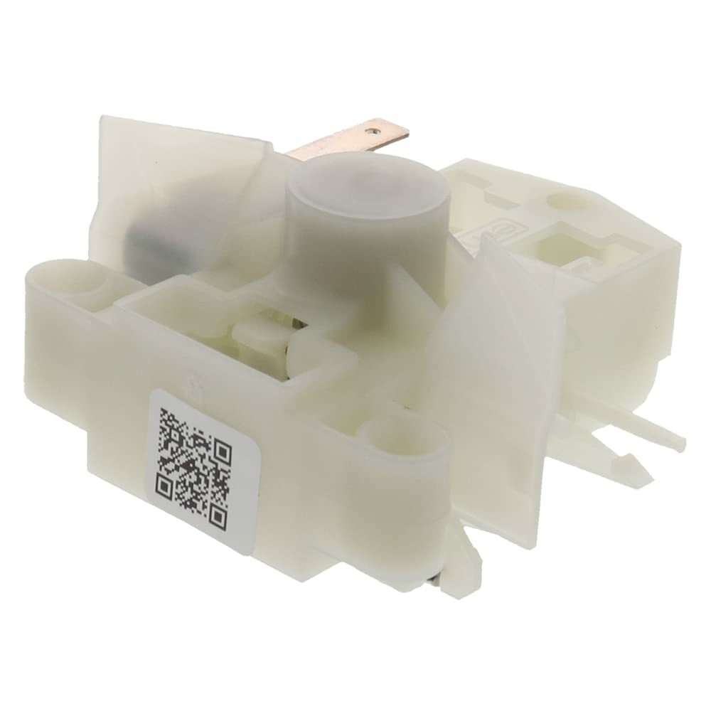 Exact Replacement DD81-02132A for Samsung Dishwasher Door Latch Switch