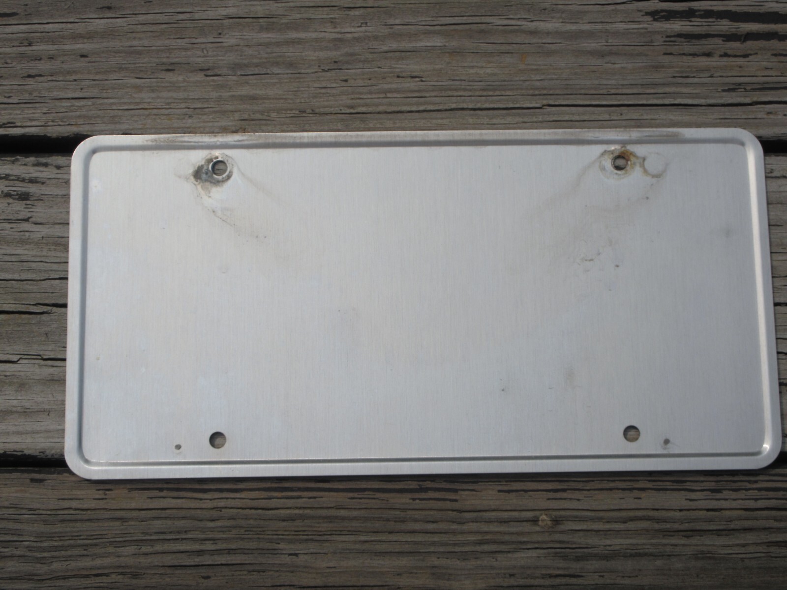 Tennessee Guitar License Plate Memphis Rock n Soul Museum American Music LP2701