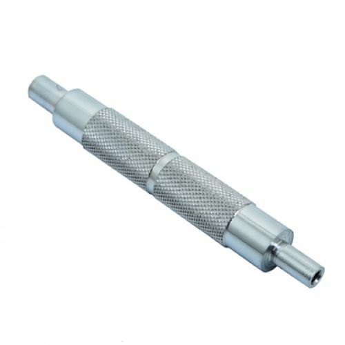 ESP BRT10 Board Removal Tool