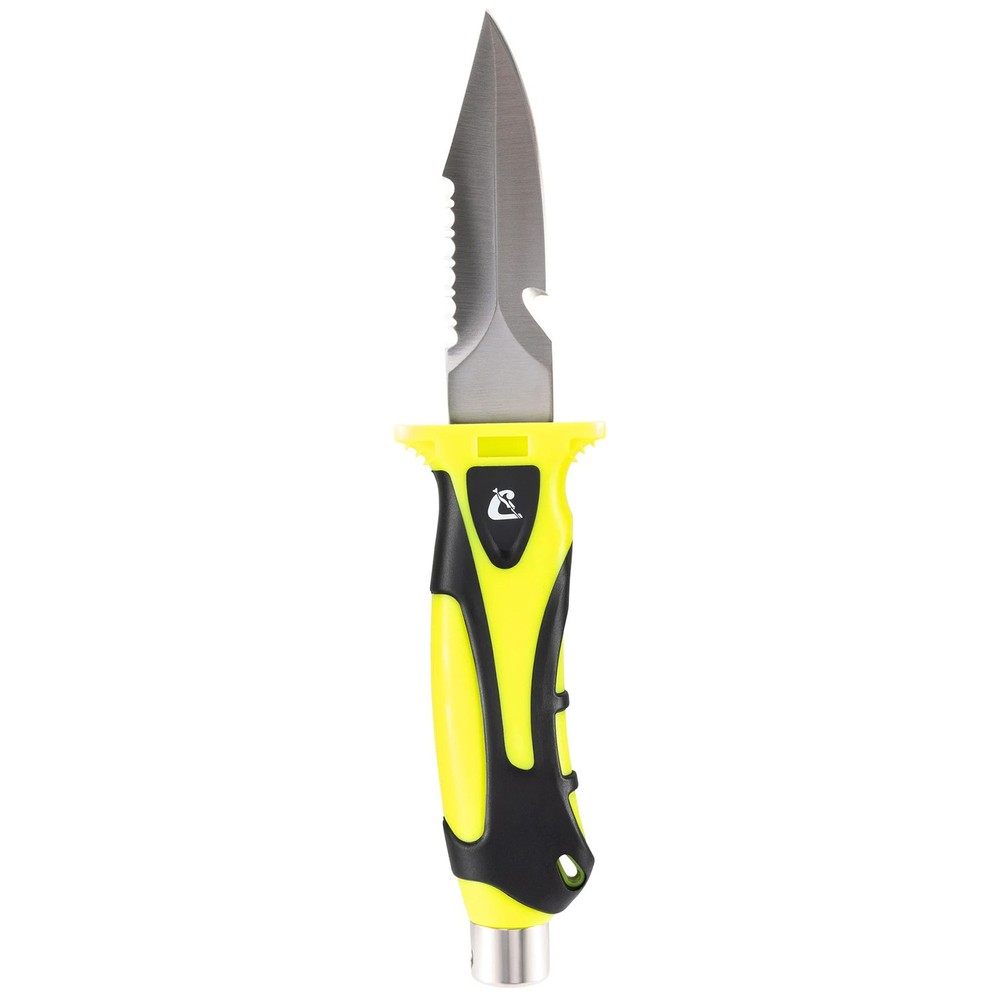 Cressi Argus Knife