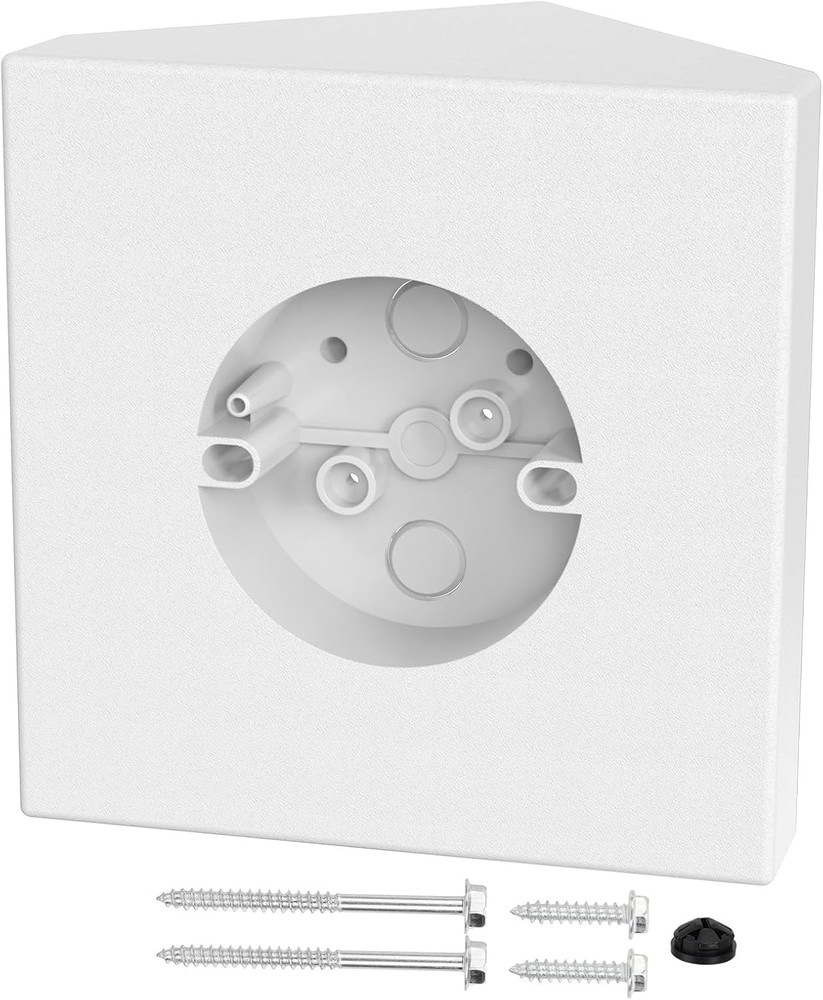 Ceiling Fan Angle Mount FB900-1 Cathedral Ceiling Fan Box Ceiling Fan Mounting