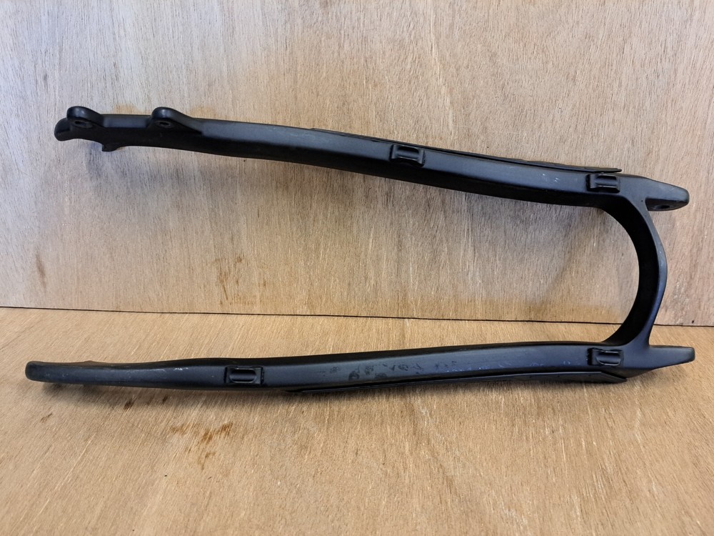 Trek Carbon Seat Stay / Active Breaking Pivot / Disc Only / UNKNOWN MODEL
