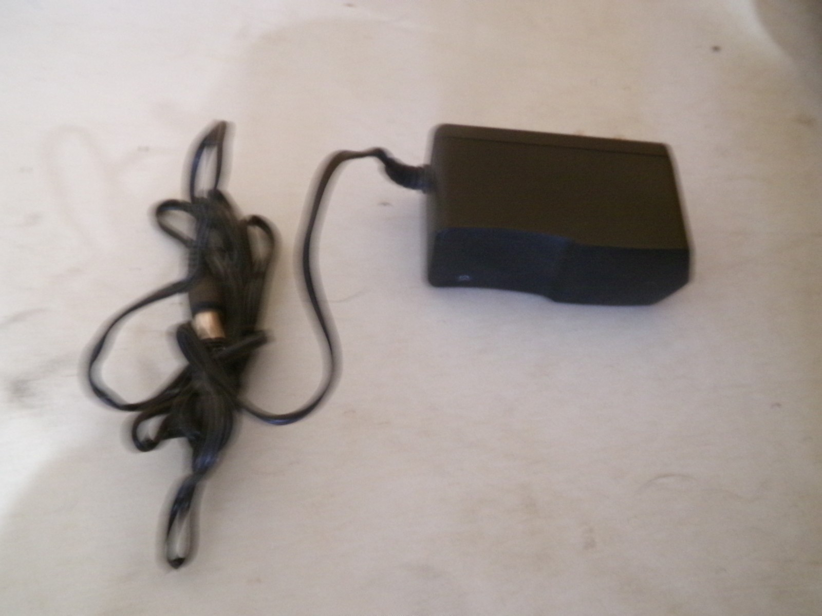 SPECTRA PRECISION DET-2 THEODOLITE WITH CASE