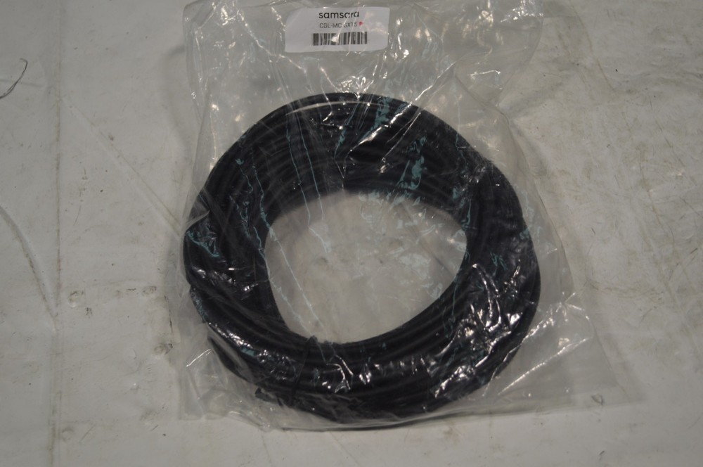 Samsara Cable CBL-MC-GX15