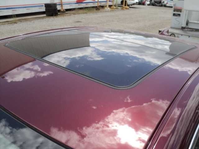 Camera/Projector Camera Front View Pre-crash System Fits 14-16 REGAL 4366798