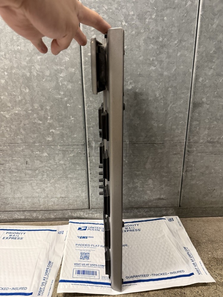 🎸 DigiTech GNX3 Guitar Workstation Multi-Effects Pedalboard – Fully Functional