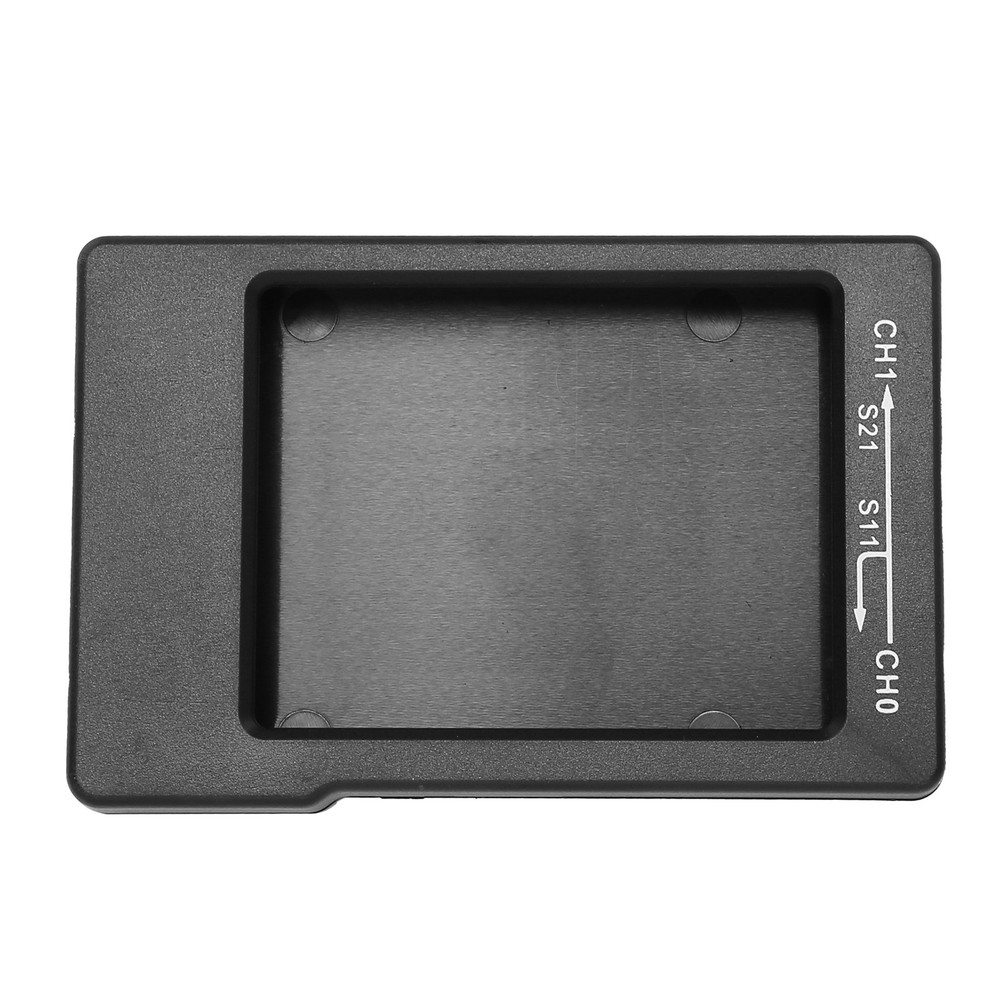 Industrial Control Component For VNA‑2.8in Protective Case Excellent