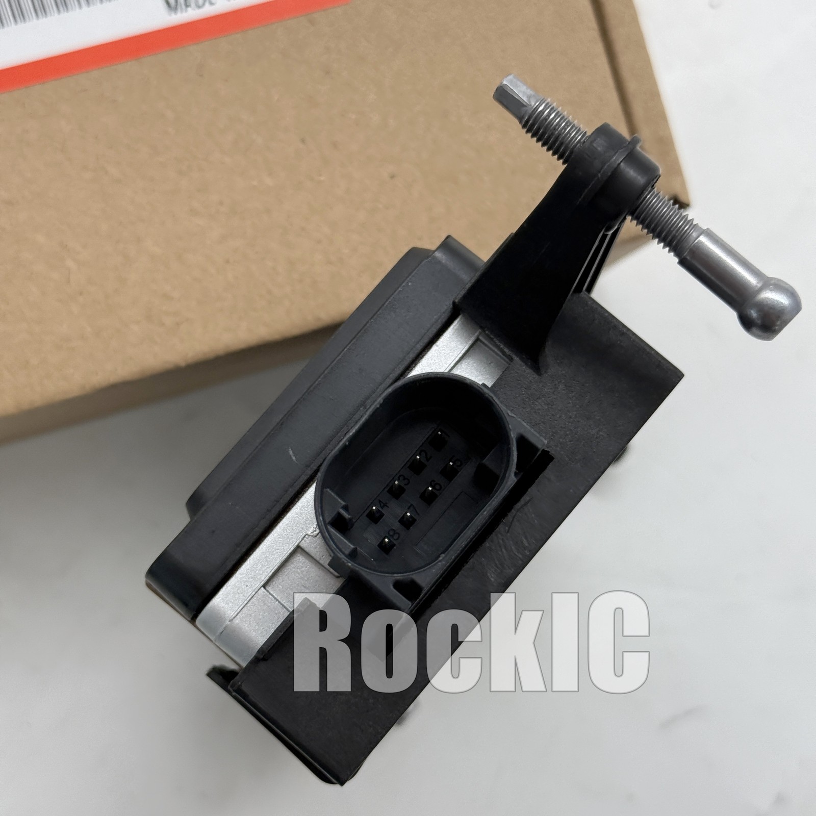 For 2018-2020 Honda Accord Front Milliwave Radar Sensor 36803-TVA-A07 NEW