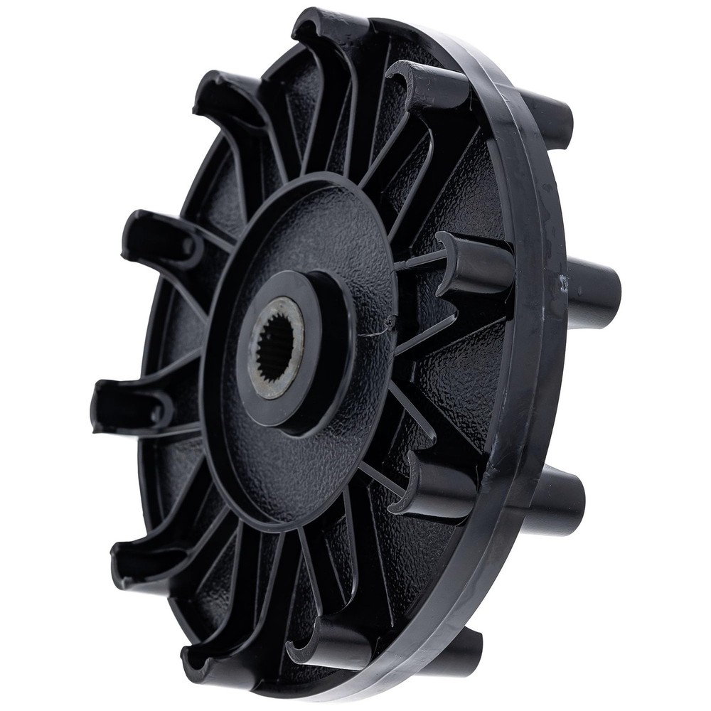 MTD 731-1538A Drive Track Wheel