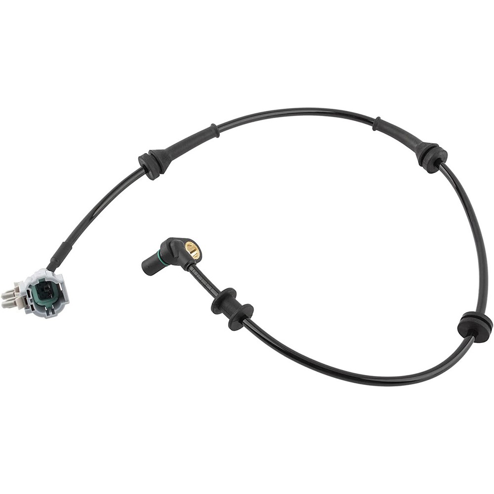 ABS Wheel Speed Sensor Front Left or Right For Frontier Equator Pathfinder Xtera