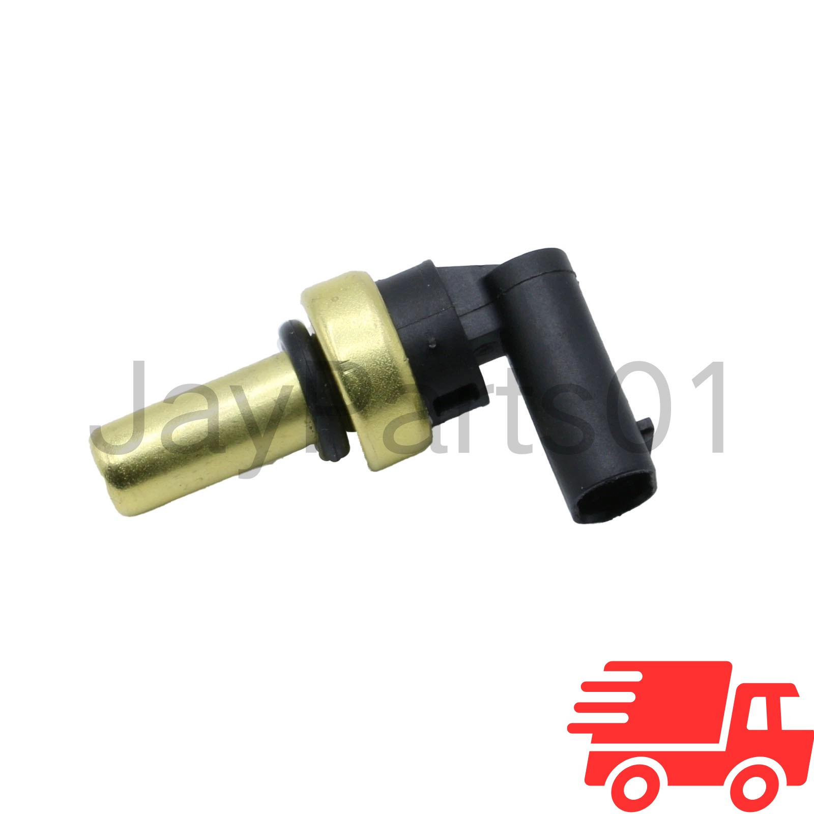 55591002 Radiator Coolant Sensor fits for Chevrolet Cruze Volt Buick Encore