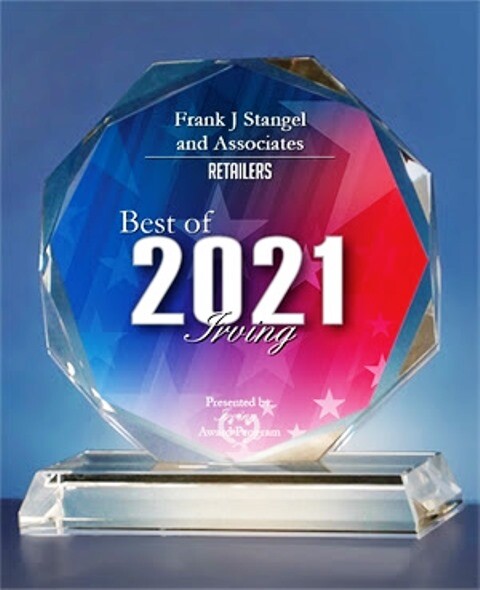 PORSCHE 3x5' FLAG 200D POLY 2-BRASS GROMMETS IN/OUTDOOR-BEST QUALITY-NEW