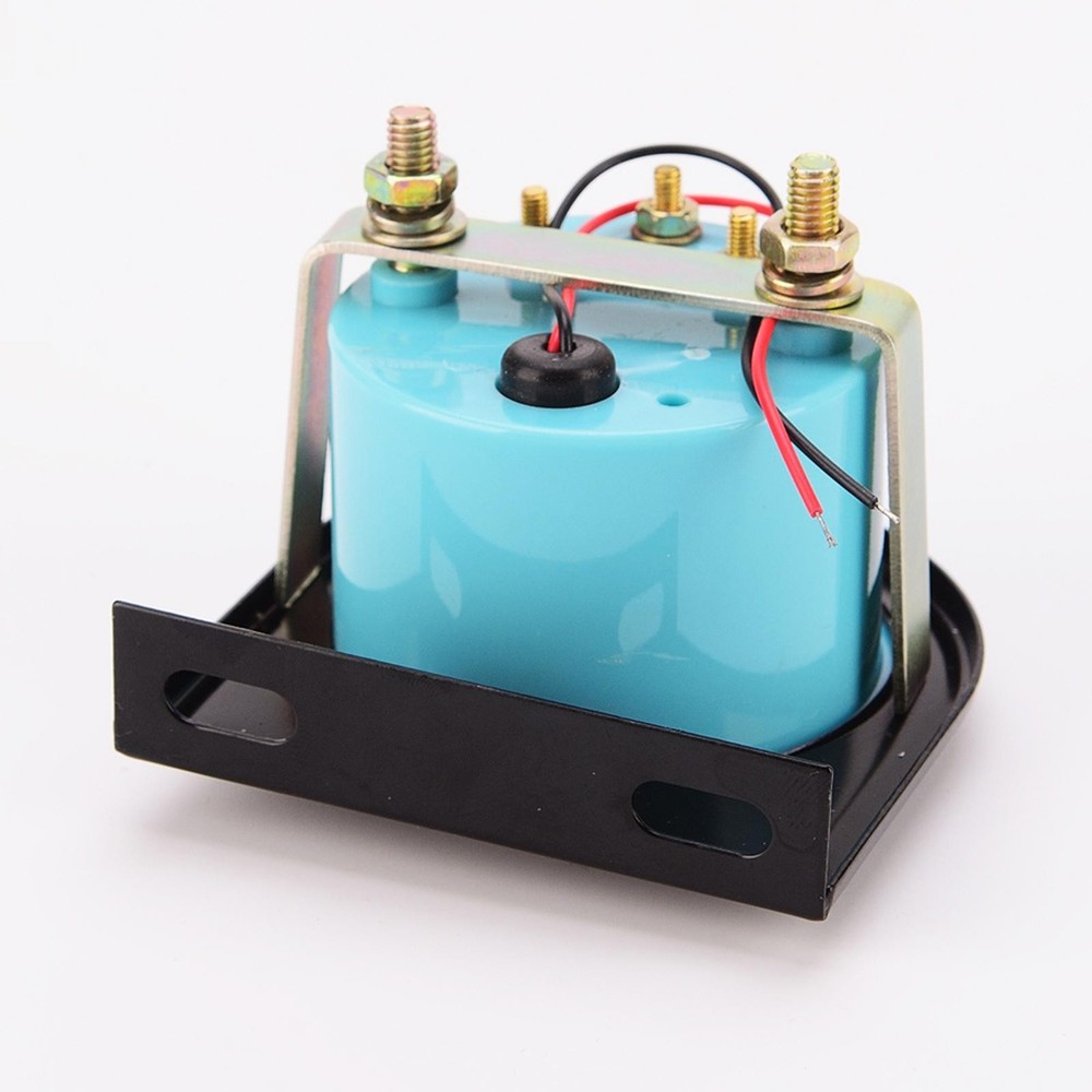 Oil Temperature Meter For car Celsius Degree