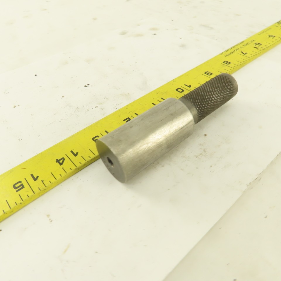 1.0625 Diameter Plug Calibration Gage