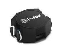 2Pcs PB2020.682NL Fixed Inductors UNSHIELDED DRUM CORE