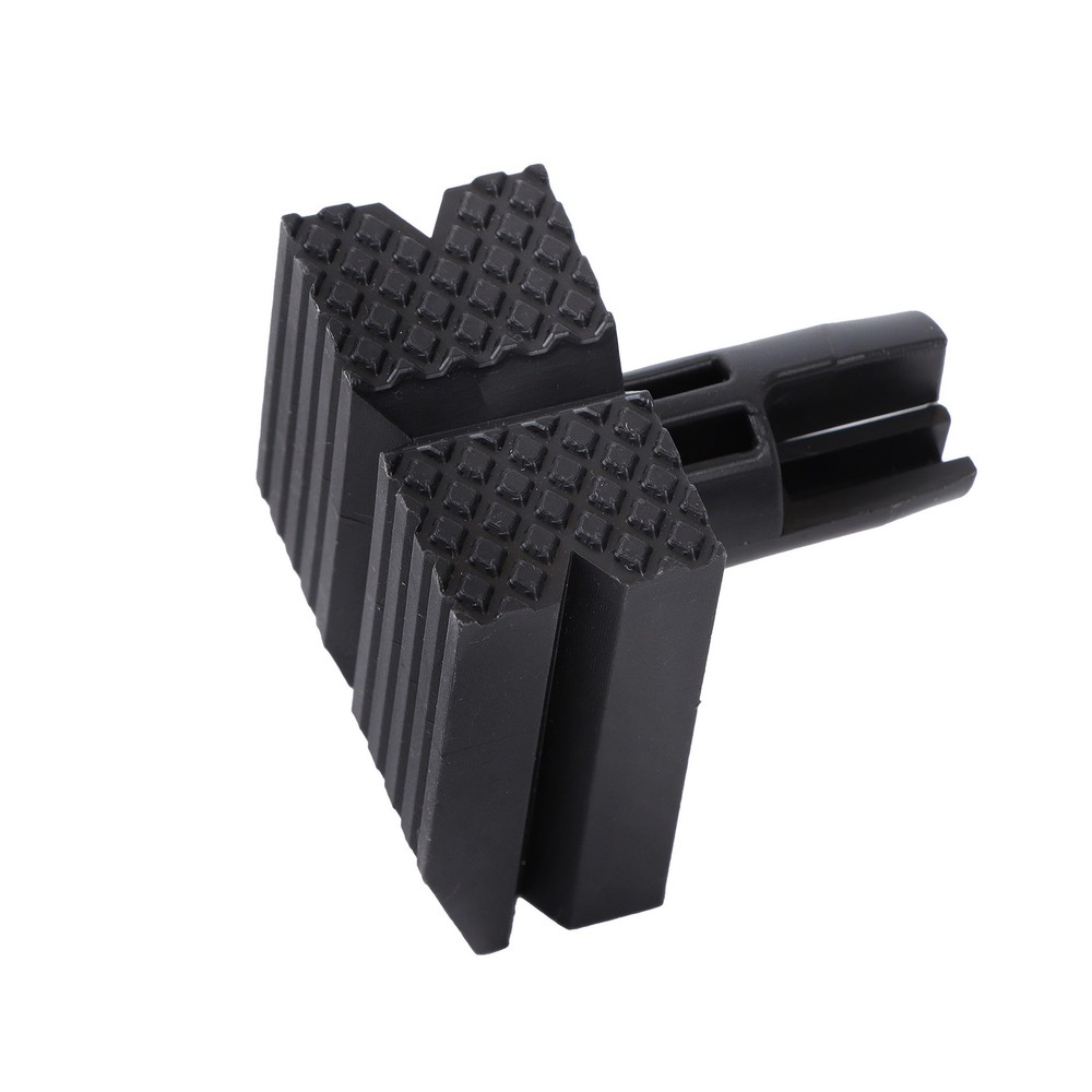 Adjustable Angles Foldable Workbench Work Table W/ Measuring Ruler & Protractor