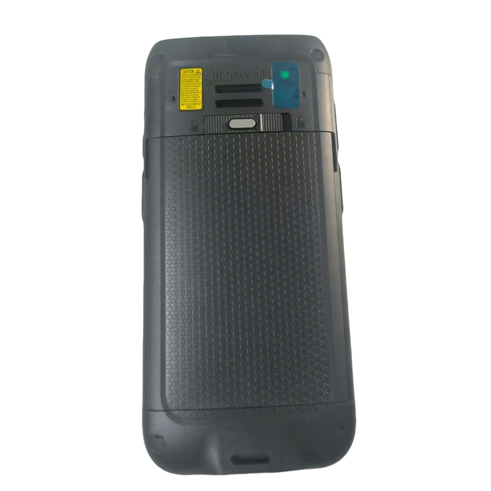 Honeywell CT40 XP Android GMS Mobile Computer Barcode Scanner CT40P-L1N-26R11BF