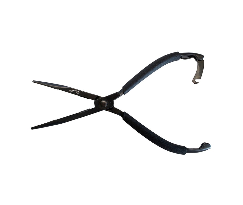 Rising - Big Needle 8" Pliers