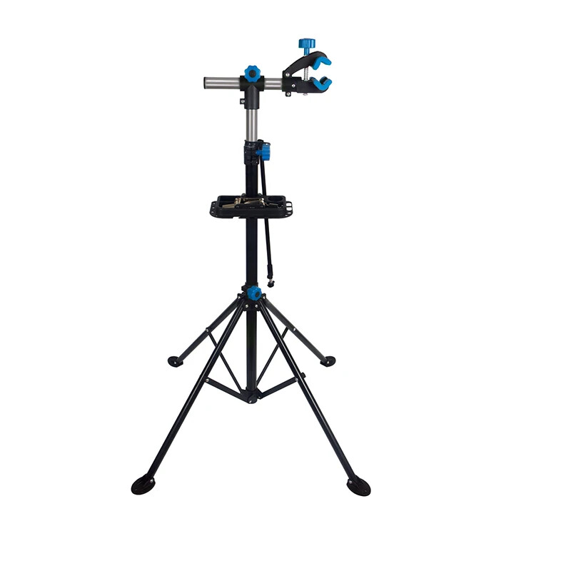 Bicycle Repair Racks Bicycle Workbench Mountain Repair Tools