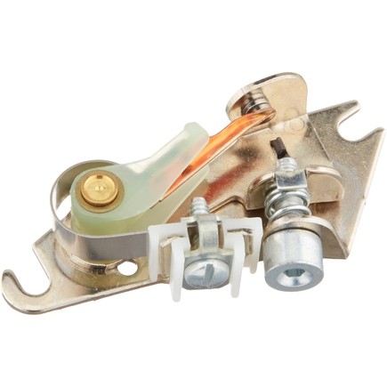 Standard Ignition DR2270PT Points