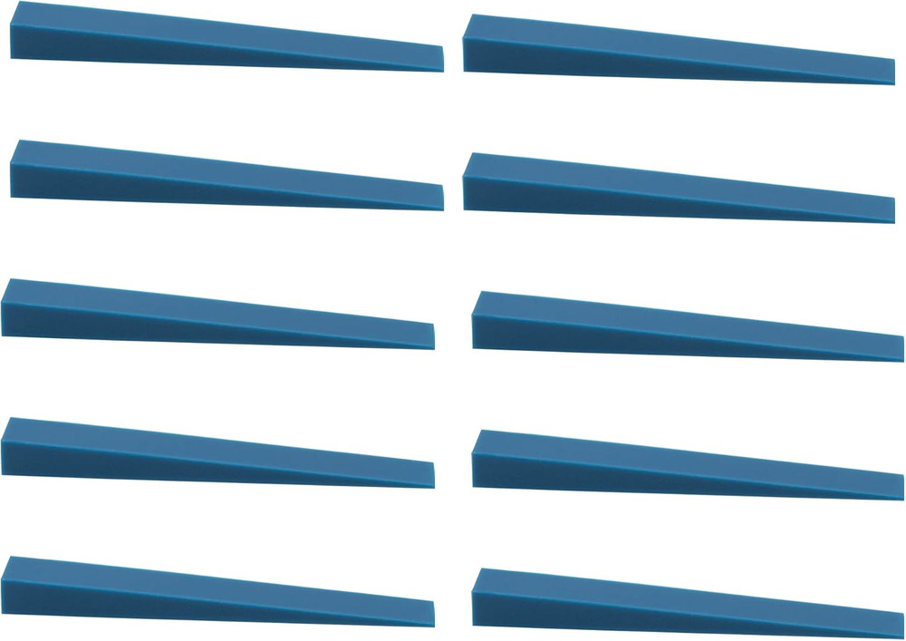 10Pcs Rubber Mutes Fixing Tool Compatible with Piano Tuning Maintenance Kit ...