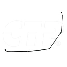 1W9191 Line A. Fits Caterpillar Models