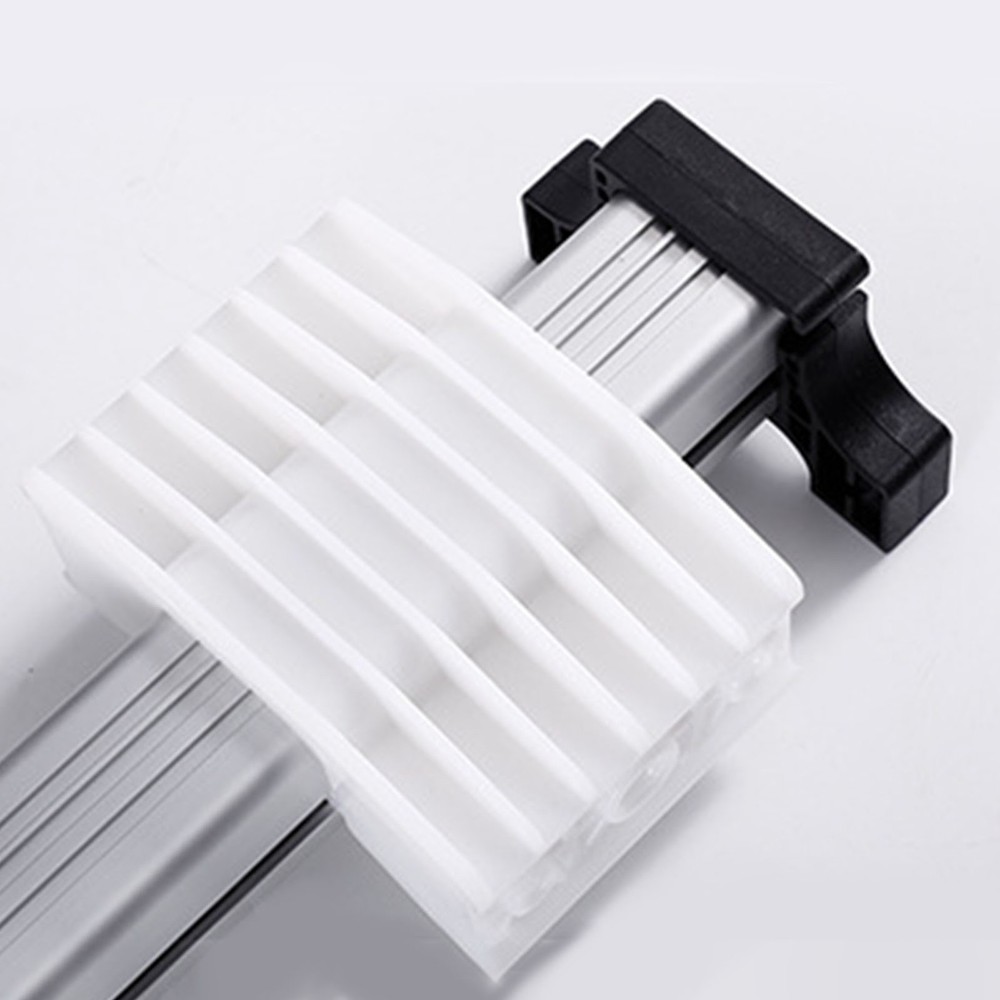 Electric Push Rod Slider Linear Actuator Slide Block Linear Actuator Slider