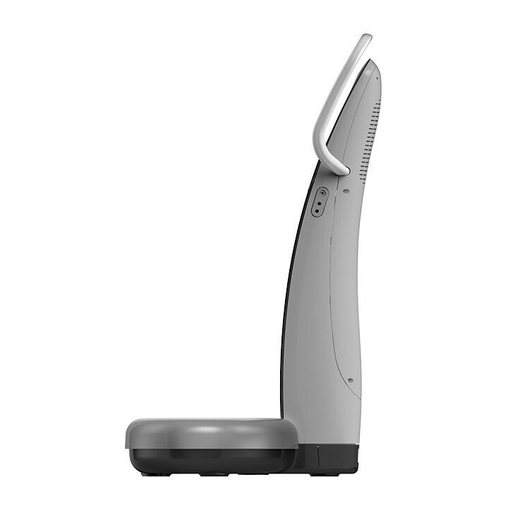 NEW! SONIX Pulsation (SW-VM15) Vibration Machine