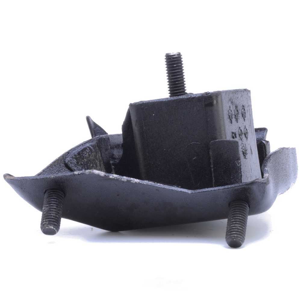 trans Mount Anchor 2466