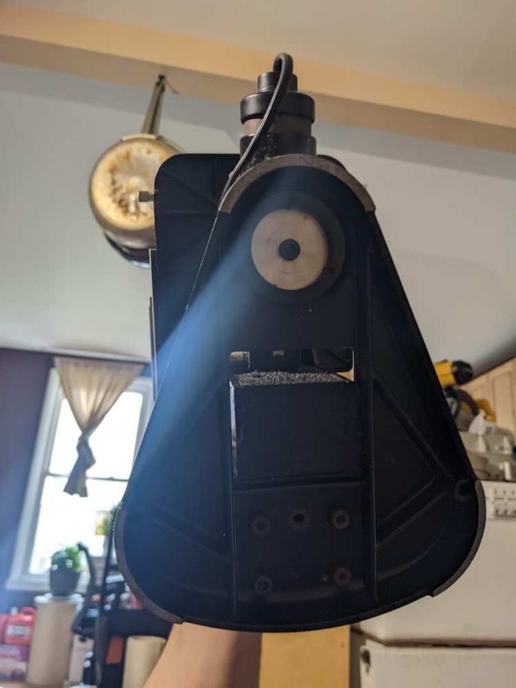 ernst leitz wetzlar microscope