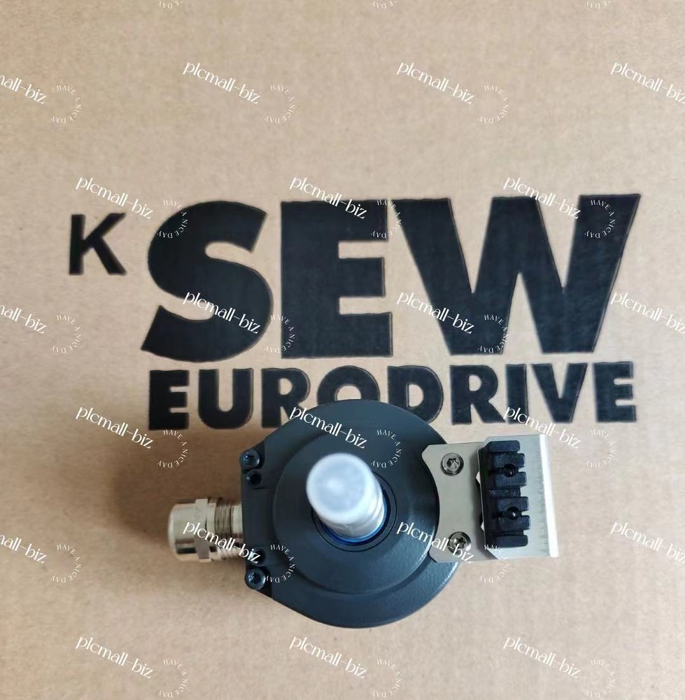 ES1S OGS 72 DN 1024 R 1860496 Encoder OGS72DN1024R 1860496