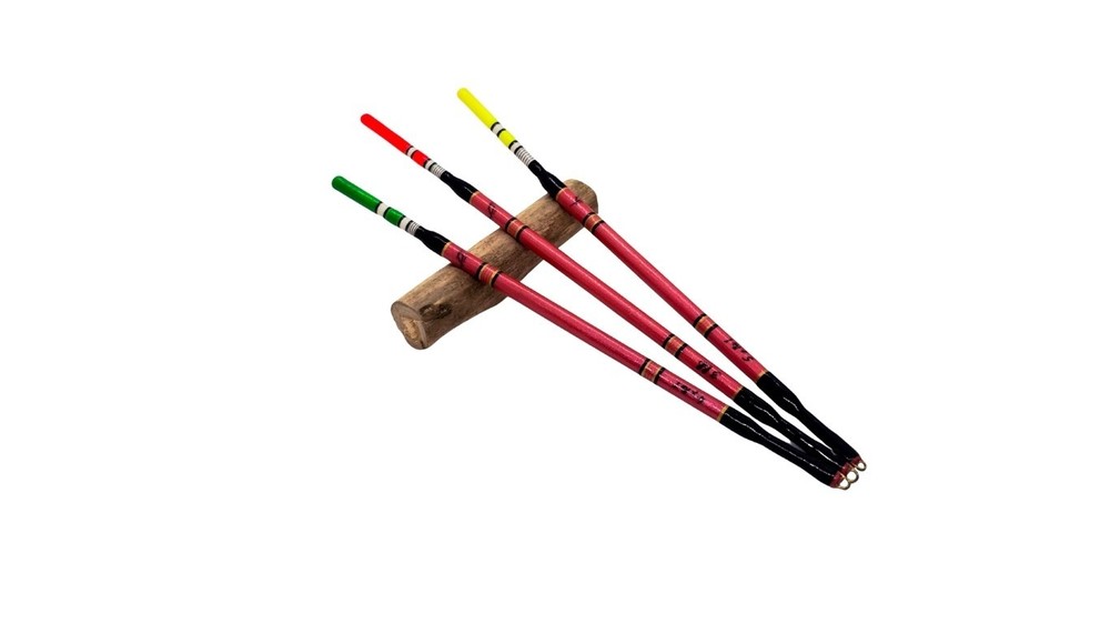 Handmade Tench Lifters. Margin Tench Lifters