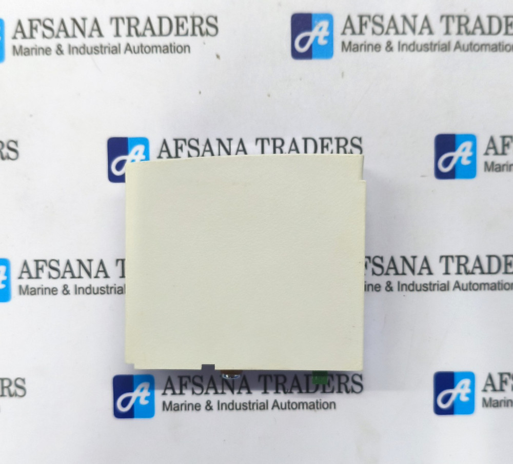 EUROTHERM DO4 24V VERSION 2 DIGITAL OUTPUT MODULE