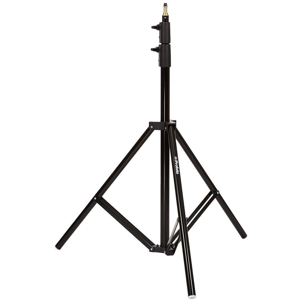 Profoto 8' D1 Lightstand, Supports 10 lbs