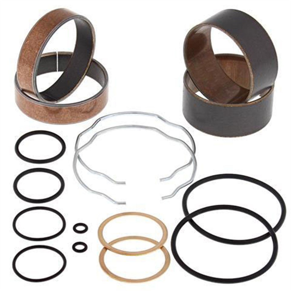 All Balls Fork Bushing Kit 38-6116