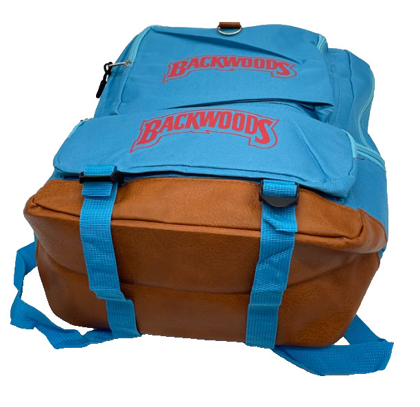 Large Heavy Backpack – Assorted Designs (1CT) Only $29.99 | FREE Shipping