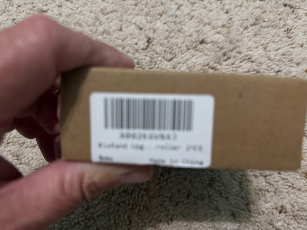 DC Motor Speed Controls