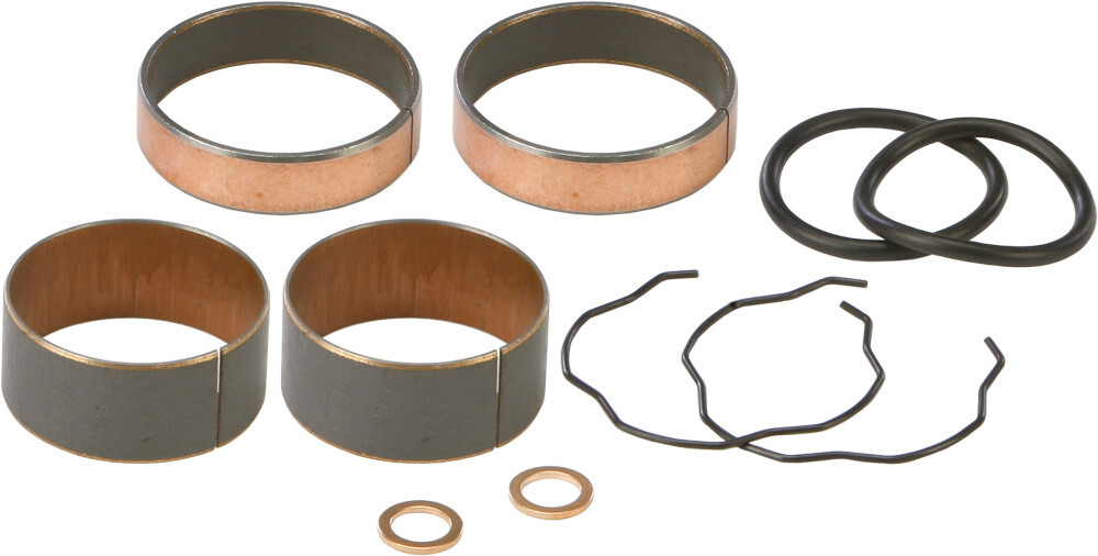 All Balls Fork Bushing Kit | 38-6039
