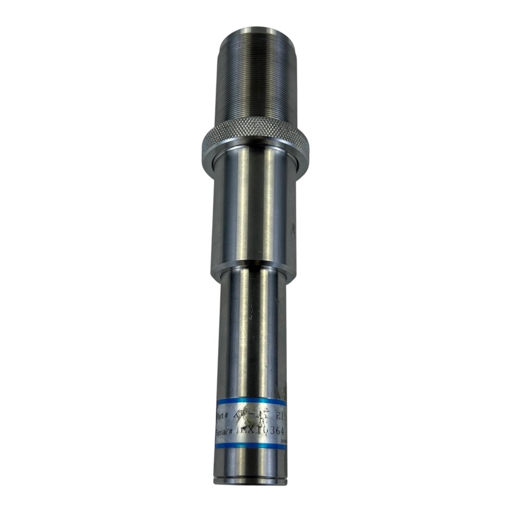 Advanced Energy Photrix Infrared Radiation Pyrometer E150