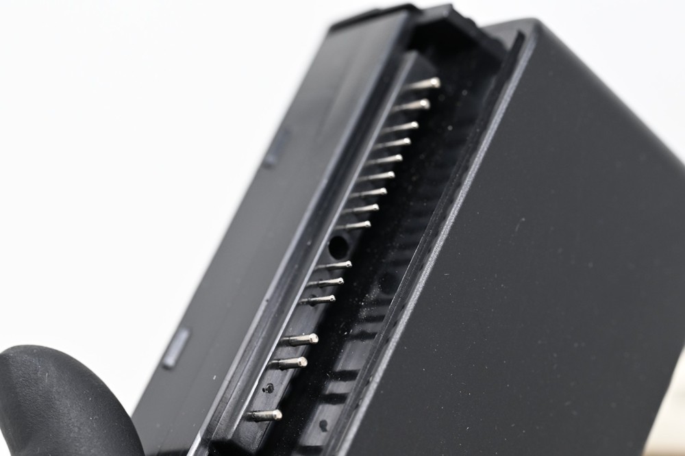 Sunpak Bare Bulb Head For Auto 622 Pro System #1232